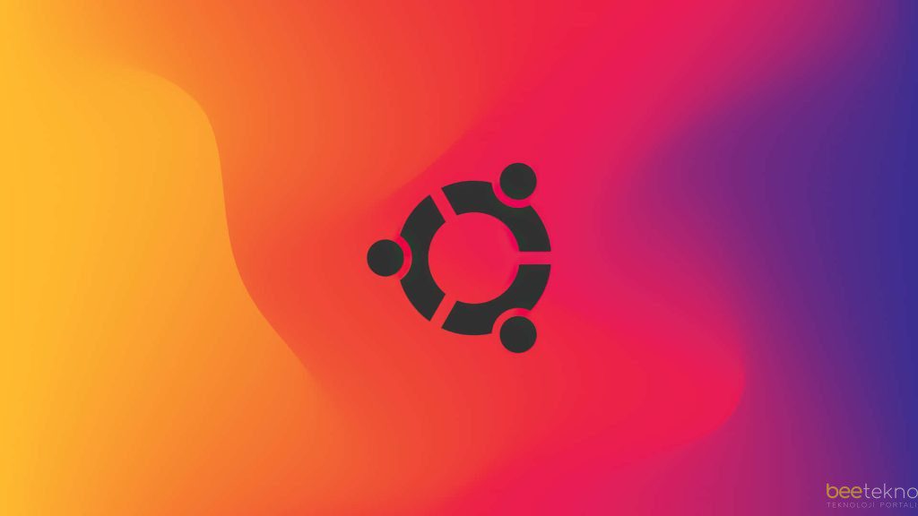 Ubuntu Sürücüleri Nasıl Kurulur?