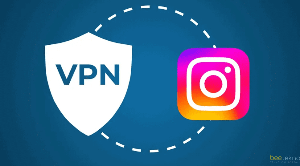 VPN Kullananlara KVKK’dan Önemli Uyarı