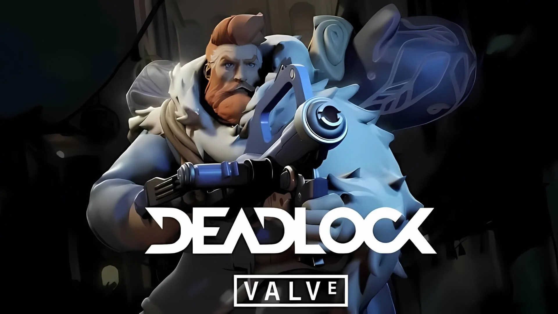 Valve'ın Yeni Oyunu Deadlock, Resmi Duyurudan Sonra 90.000 Oyuncuya Ulaştı