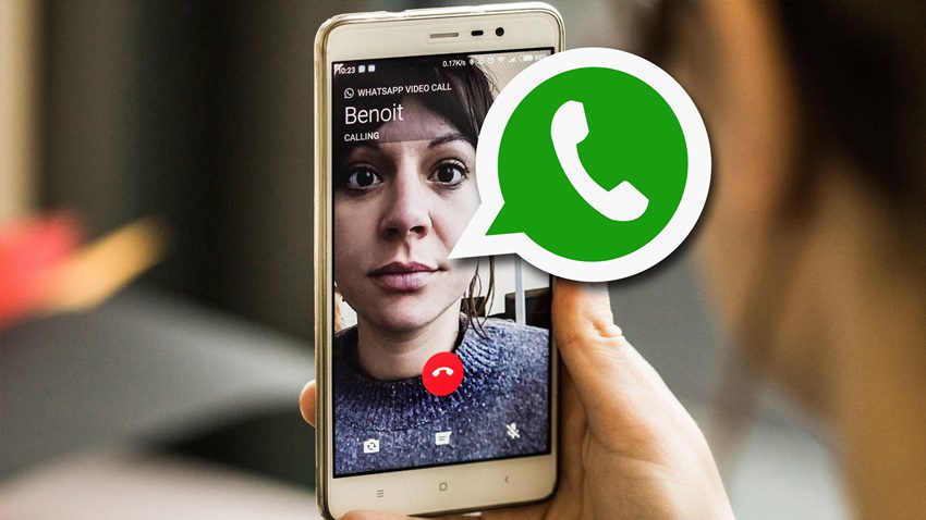 WhatsApp Kamera Boyutu Ayarlama Rehberi 2024