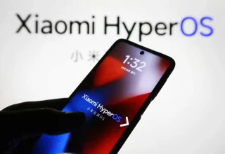 Xiaomi, Yeni İşletim Sistemi HyperOS 2.0 Üzerinde Çalışıyor