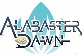 Yeni Aksiyon RPG Oyunu Alabaster Dawn Duyuruldu