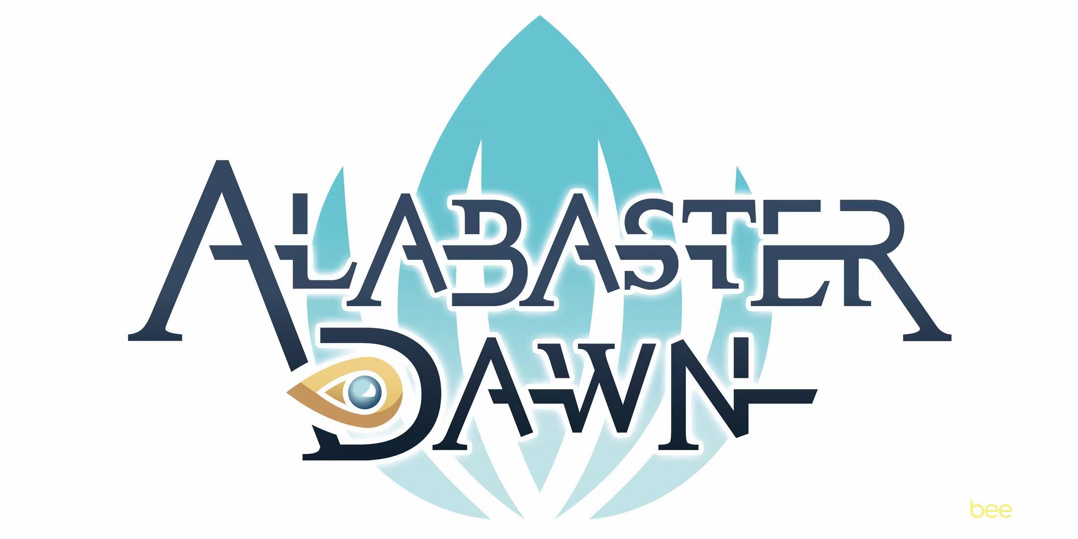 Yeni Aksiyon RPG Oyunu Alabaster Dawn Duyuruldu