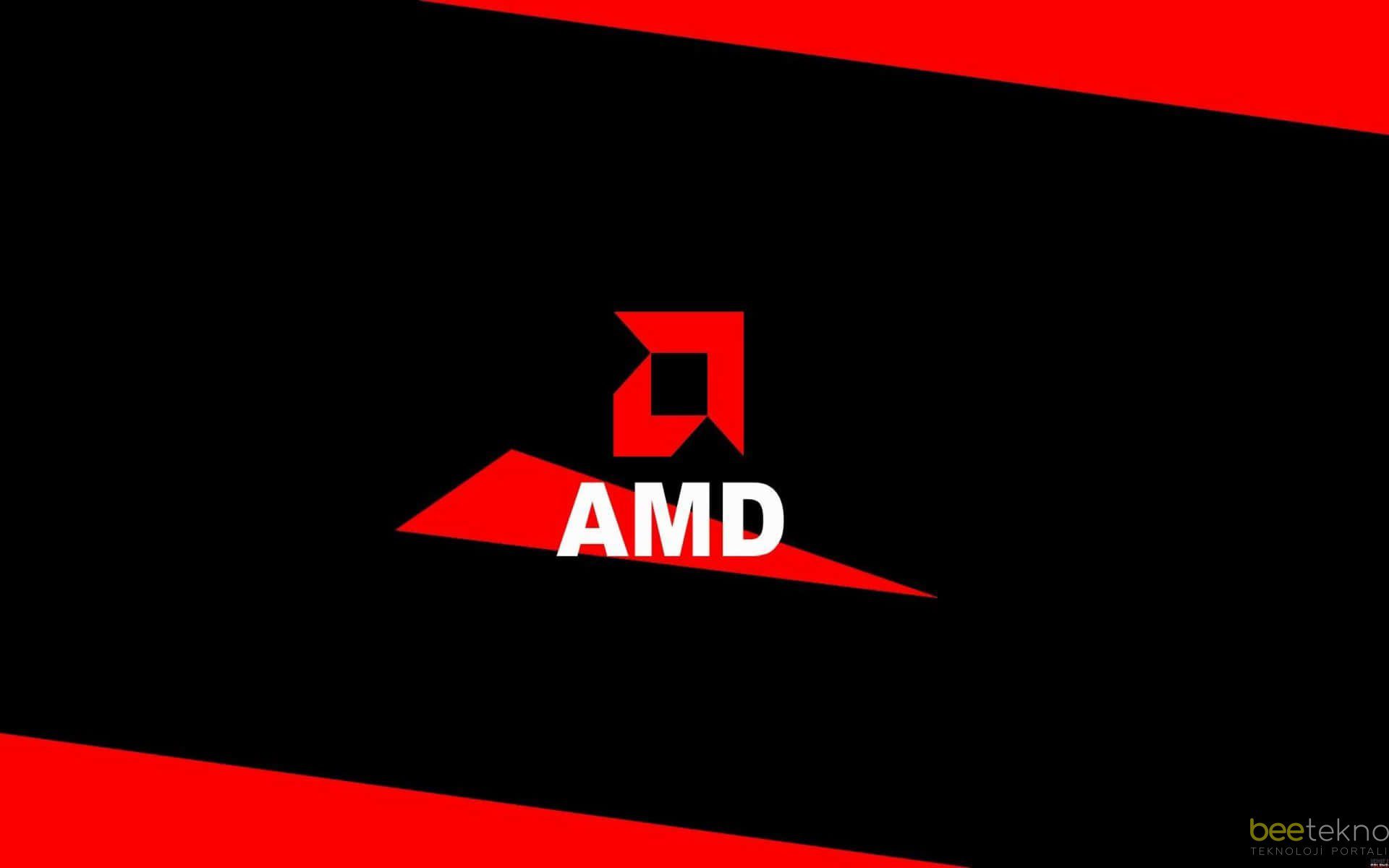 amd-background-c7wcrrv7ttw9tumf