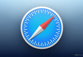 Apple Safari’den Yeni Özellik: Distraction Control