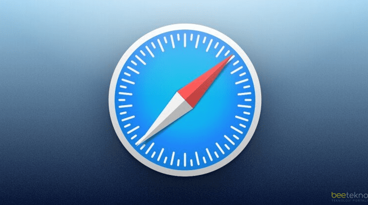 Apple Safari’den Yeni Özellik: Distraction Control