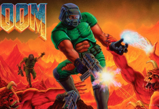 Doom ve Doom II Yeniden Sahneye Çıkıyor: Genişletilmiş Sürümle Geri Dönüş