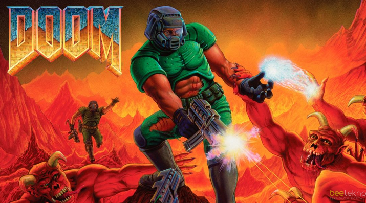 doom