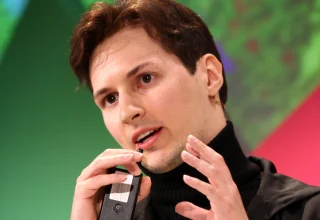 Telegram CEO’su Pavel Durov Serbest Bırakıldı!