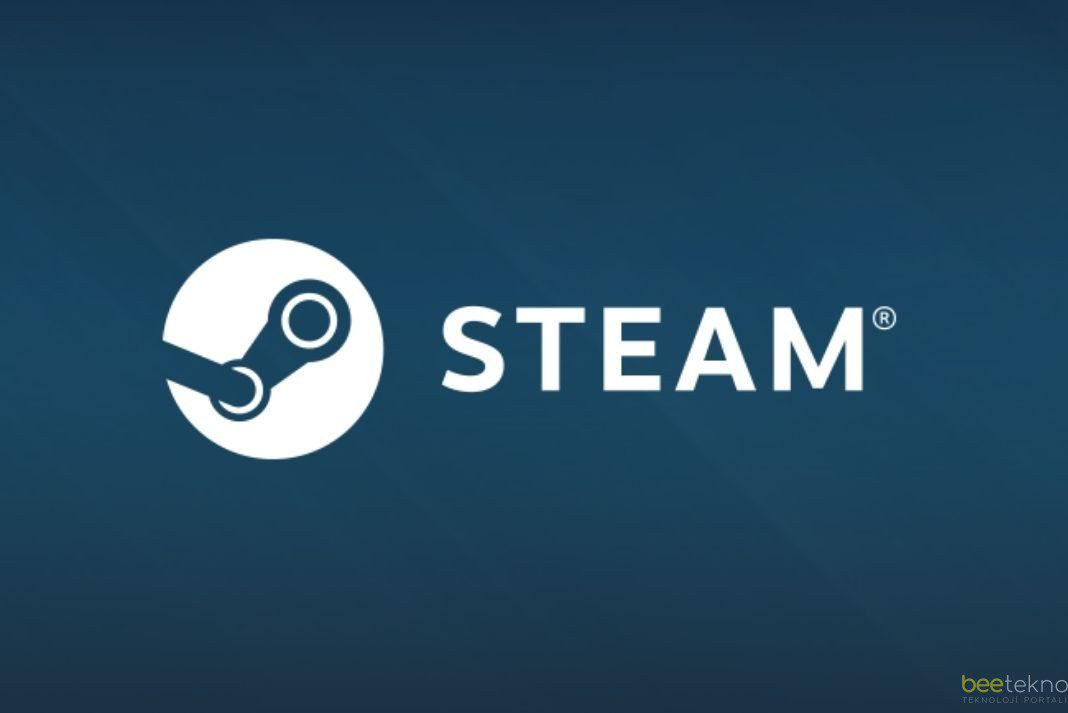 Steam ’de ‘Level Kasmak’ İçin 500 Bin Dolar Harcadı!