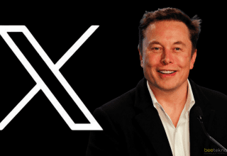 Elon Musk, X Çalışanlarının Hisselerini Alabileceklerini Söylüyor