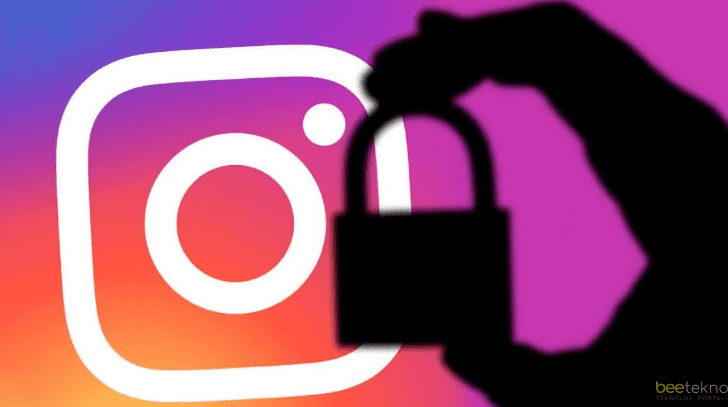 Kabine Toplantısı’nda Instagram Yasağı Ele Alınacak