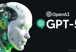 ABD Hükümetine Özel Erişim: OpenAI’ın Yeni GPT-5 Modeli İlk Önce Onlara Sunulacak