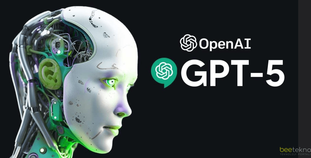 ABD Hükümetine Özel Erişim: OpenAI’ın Yeni GPT-5 Modeli İlk Önce Onlara Sunulacak