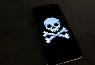 iPhone’unuzu Çökertebilecek Dört Karakter Keşfedildi