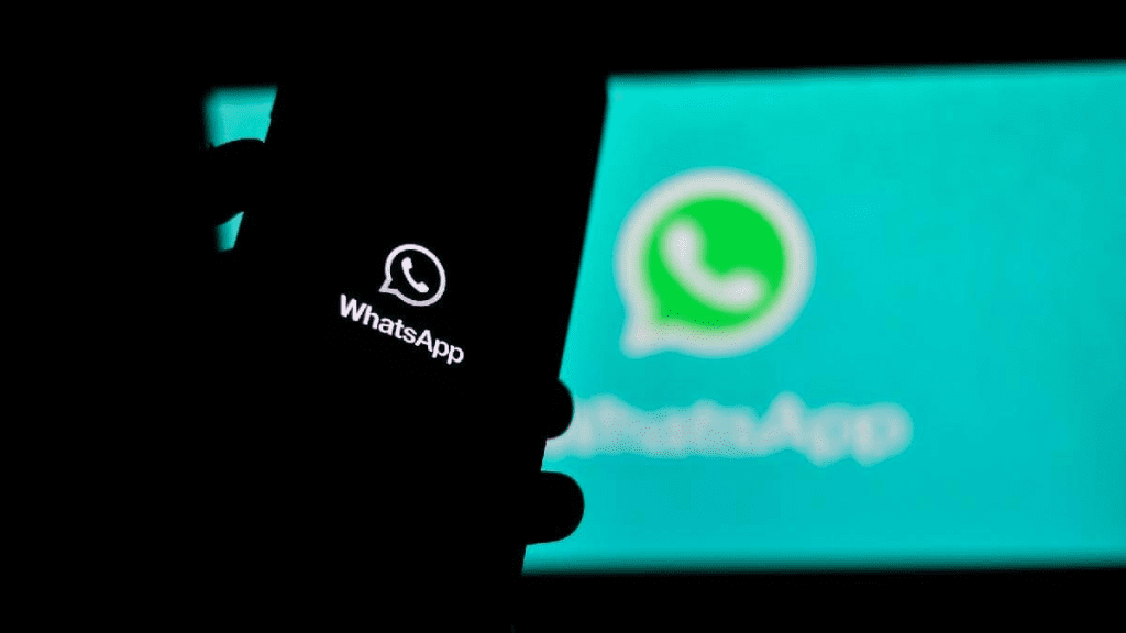 Parent for WhatsApp Nedir ve Nasıl Kullanılır?