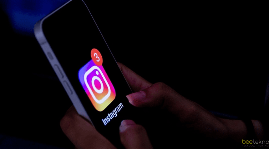 Instagram Kabine Toplantısı Sonrası Açılıyor Mu?