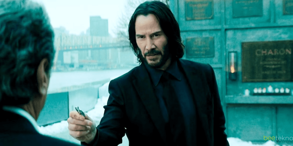 john-wick