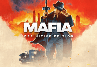 Mafia: Definitive Edition, 13 Ağustos’ta Xbox Game Pass’te