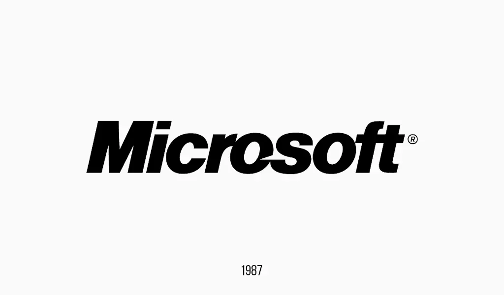 microsoft-logo-1987.png