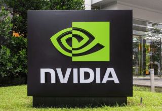 Nvidia, YouTube ve Netflix Videolarını Telifsiz Kullanmakla Suçlanıyor