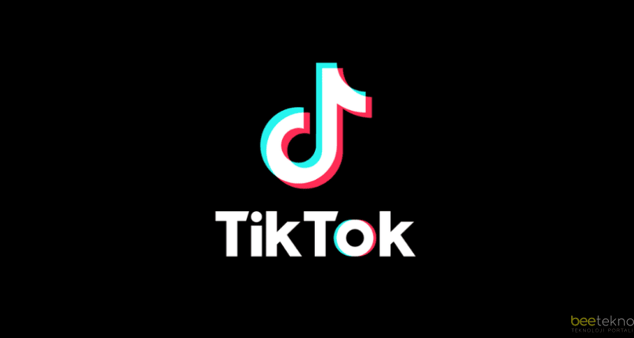 tiktok-1