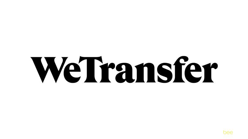 WeTransfer Bağlantıları Son Kullanım Süresini Uzattı