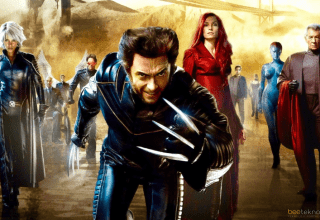 Yeni X-Men Filmi Çekim Tarihi ve Vizyon Takvimi Belli Oldu