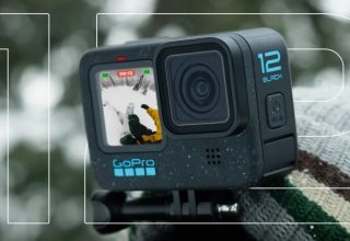 GoPro ’nun Yeni Aksiyon Kameralarının 4 Eylül’de Tanıtılması Bekleniyor