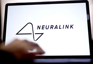 Neuralink “Çığır Açan Cihaz” Onayı Aldı