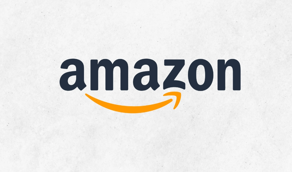 Amazon Çalışanları Ofise Dönüyor