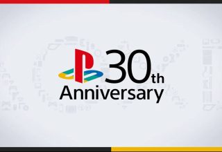 Sony, PlayStation’un 30. yıl Kutlamaları Sırasında PS5 Pro’yu Doğrulamış Olabilir