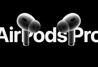 Apple AirPods Pro 2 İçin Yeni Yazılım Güncellemesi Yayınlandı