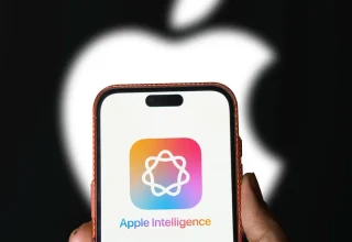 Apple Düzenlenecek Etkinlikte Apple Intelligence’ın Tüm Detaylarını Açıklayacak