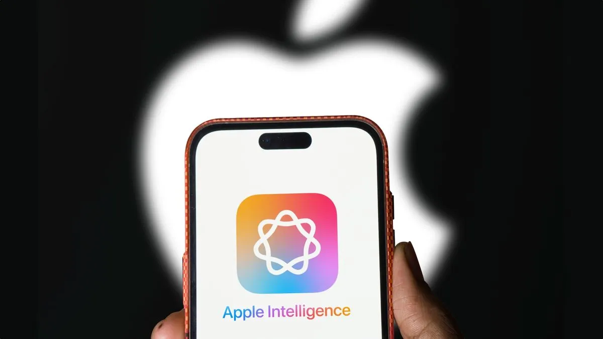 Apple Düzenlenecek Etkinlikte Apple Intelligence’ın Tüm Detaylarını Açıklayacak