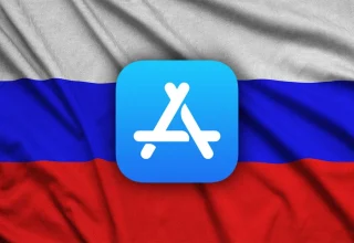 Apple, Rusya’daki App Store’dan Onlarca VPN Uygulamasını Kaldırdı