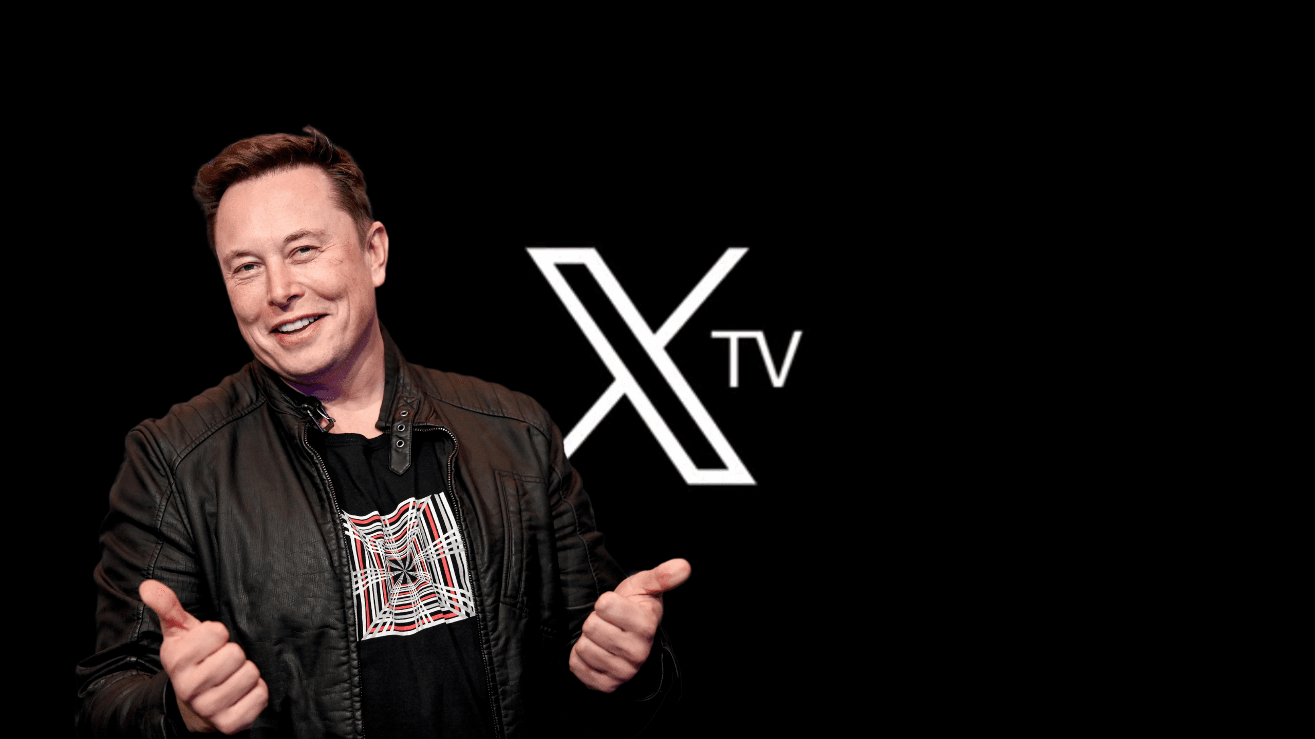 X TV : Beta Sürümü Kullanıma Açıldı