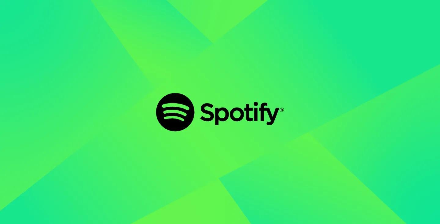 Artık Çocuklarınızın Spotify Deneyimini Kontrol Edebileceksiniz