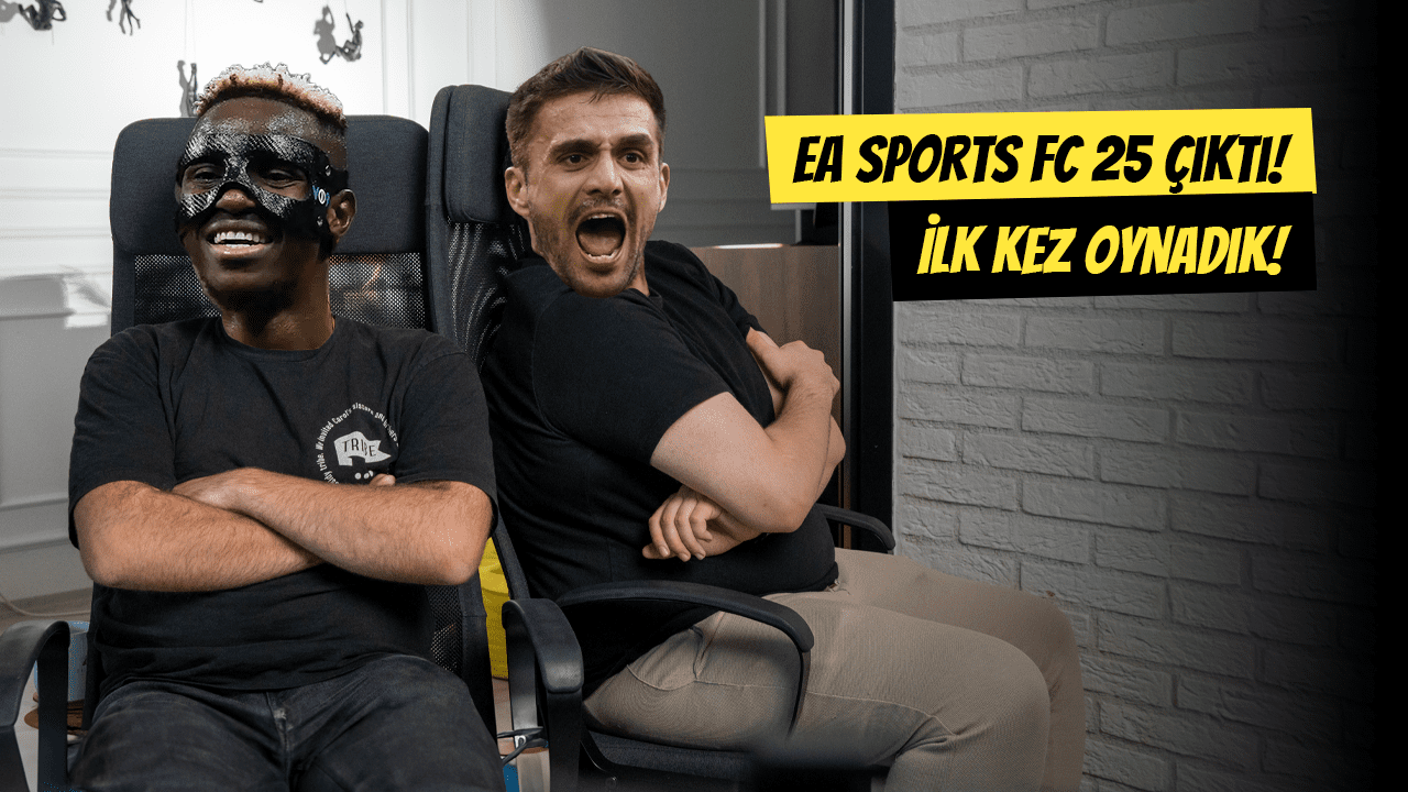 EA-sports-fc-25-cikti.-ilk-kez-oynadik-YT-kapak