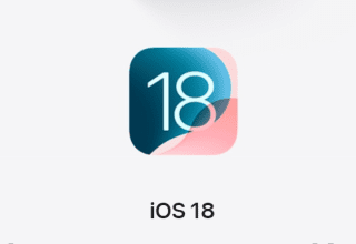 iOS 18 : Apple’ın Yeni Güncellemesi!