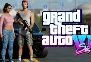 GTA 6 Çıkış Tarihi Ertelendi: Hayranların Korkuları Gerçek Oluyor