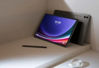 Galaxy Tab S10 Özellikleri Sızdırıldı