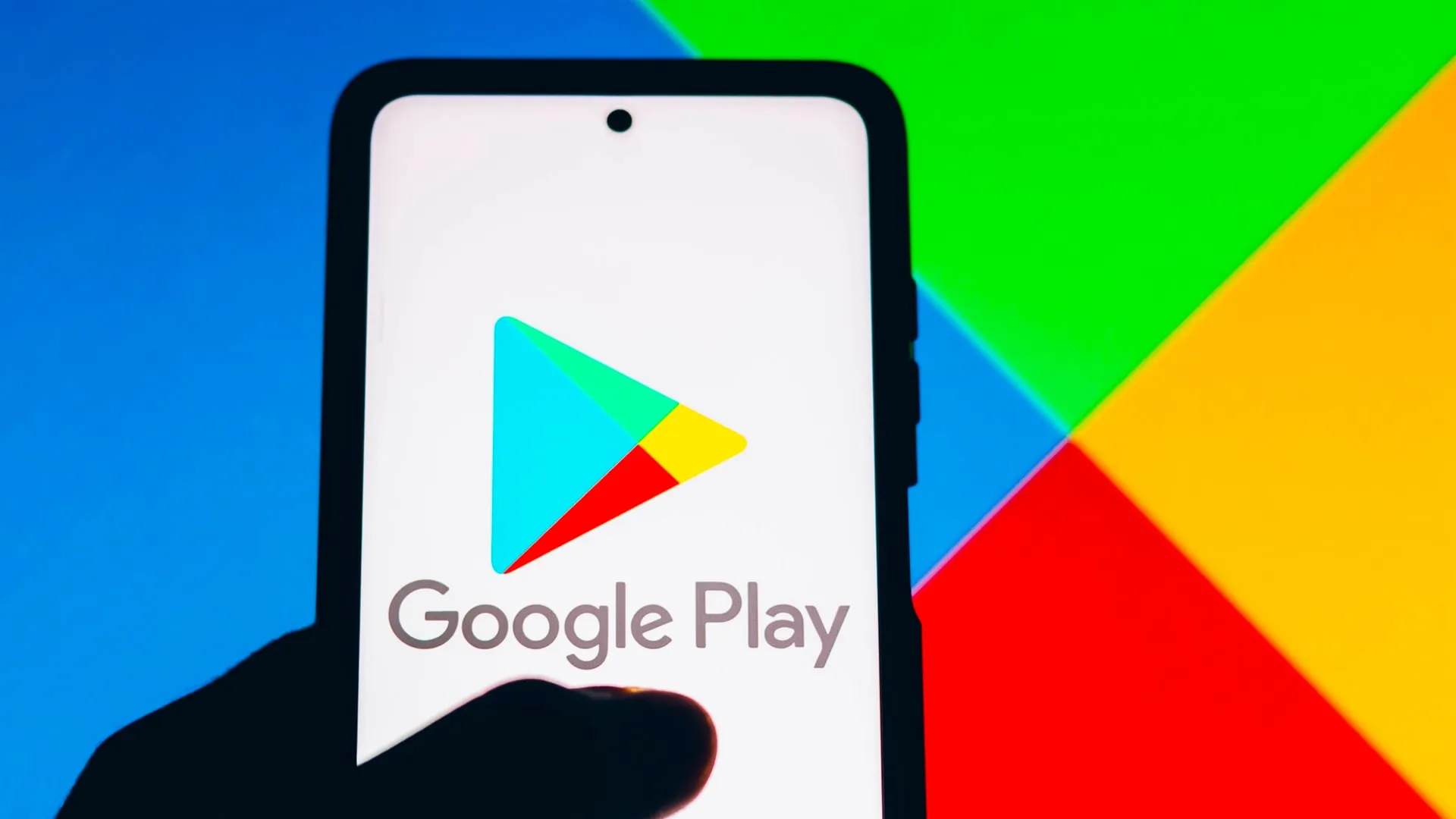 Google Play Store’a Otomatik Uygulama Açma Özelliği Geliyor