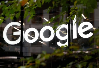 Google’dan Yapay Zeka Üretimi Görsellere Karşı Yeni Hamle