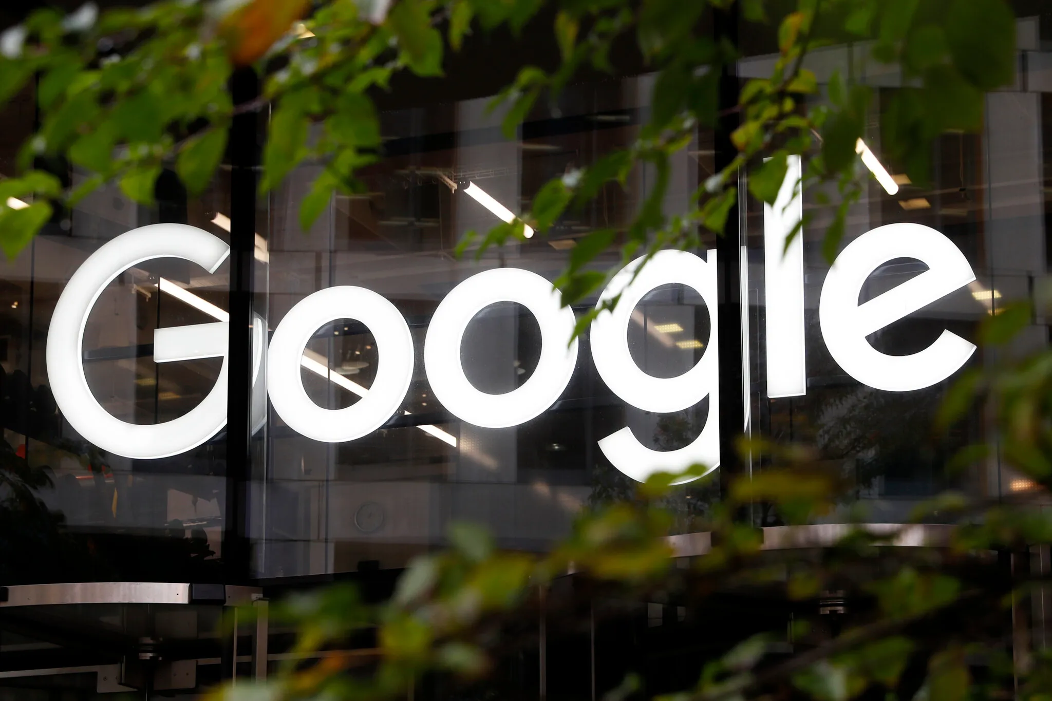 Google'dan Yapay Zeka Üretimi Görsellere Karşı Yeni Hamle