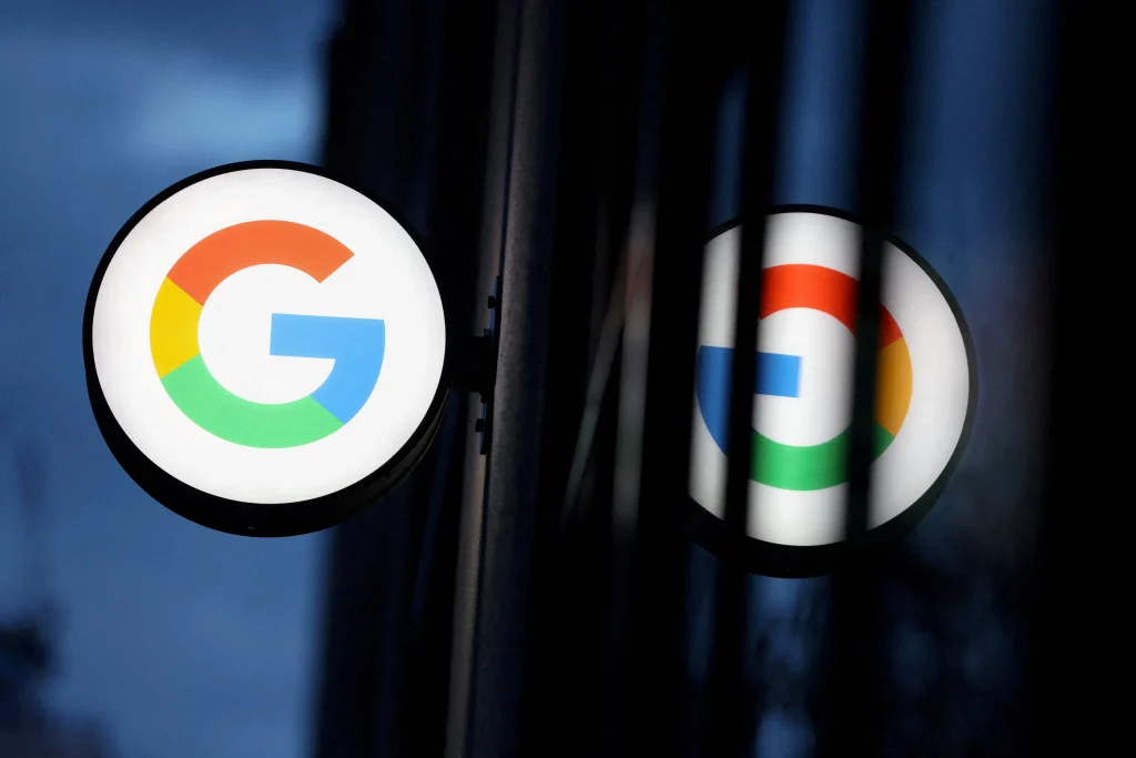 Google'ın Arama Motoru Tekeli Davasında Karar Ağustos 2025'e Kadar Verilecek