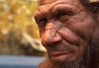 Kayıp Neanderthal Kabilesi Binlerce Yıl Boyunca İzole Yaşamış