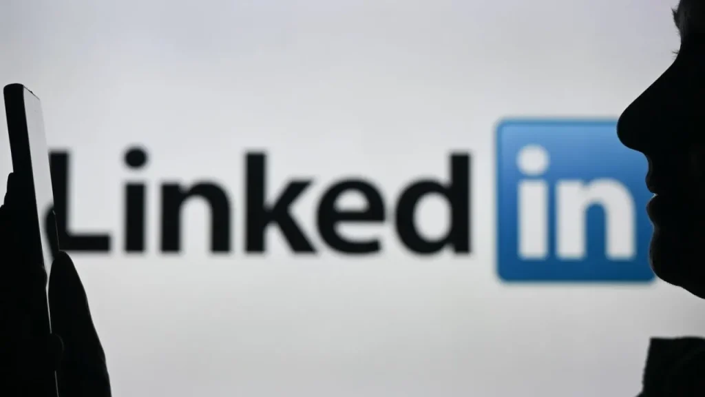 LinkedIn Verileriniz Yapay Zeka Eğitiminde Kullanılıyor