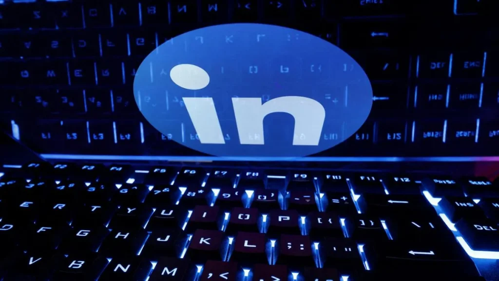 LinkedIn Verileriniz Yapay Zeka Eğitiminde Kullanılıyor