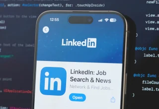 LinkedIn Verileriniz Yapay Zeka Eğitiminde Kullanılıyor